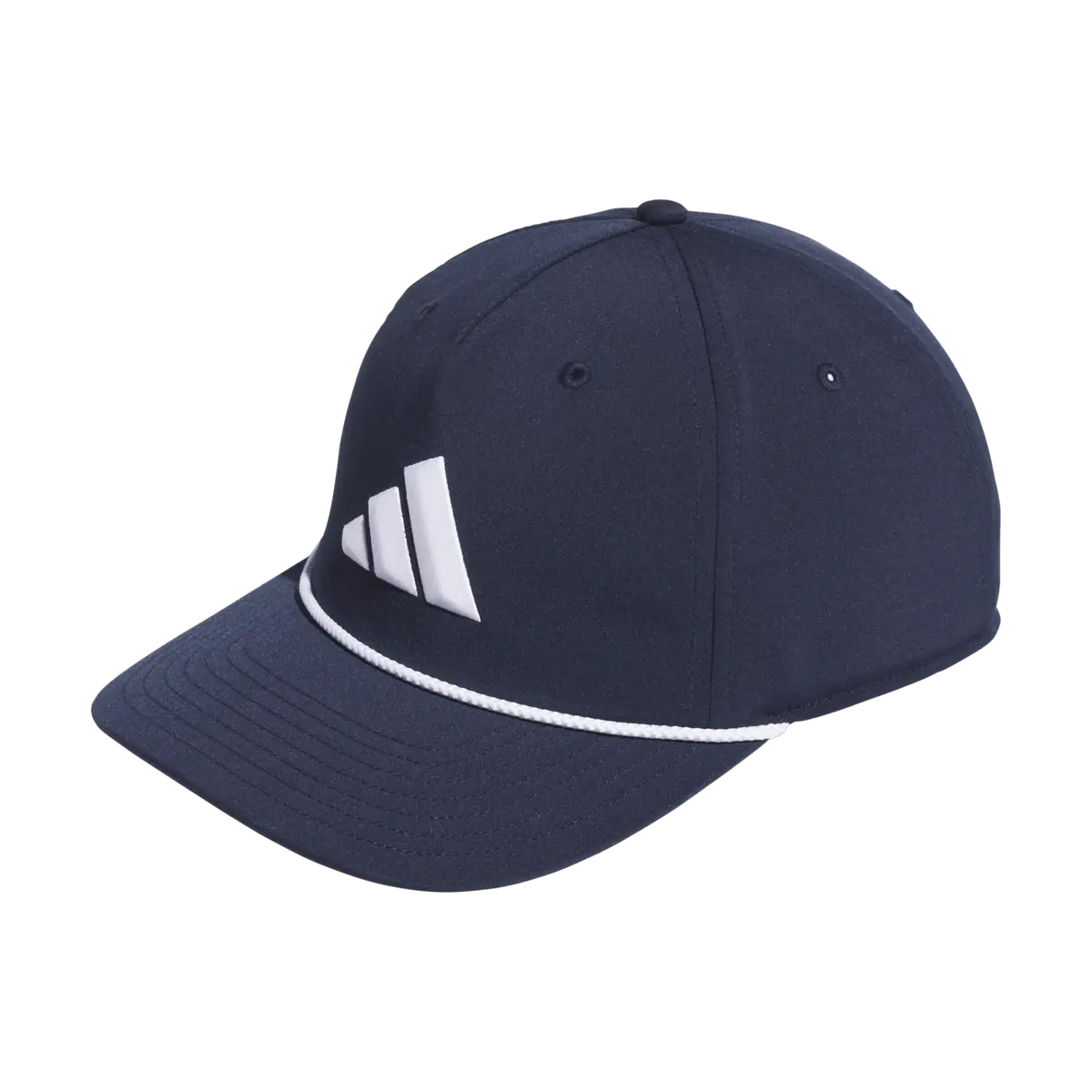 Tour 5 Panel, golfcaps, herre