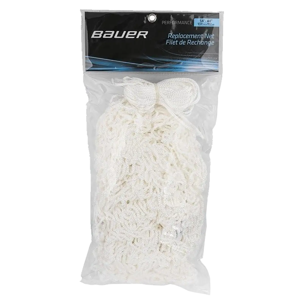 Pro Replacement Net, nett til hockeymål 26/27