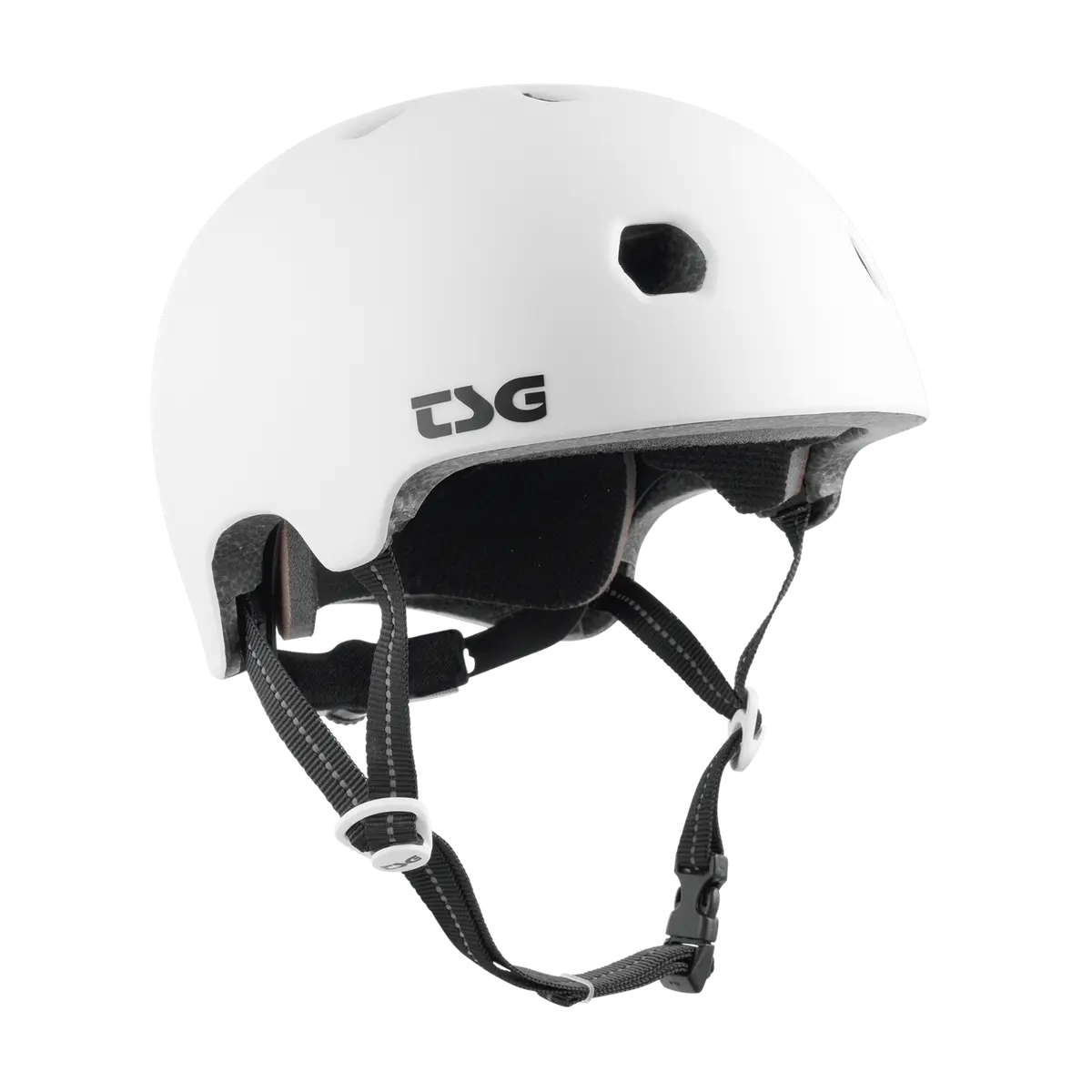 Meta BMX helmet 25, sykkelhjelm