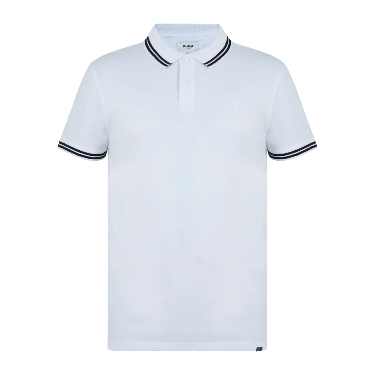 Lazer Polo, poloskjorte