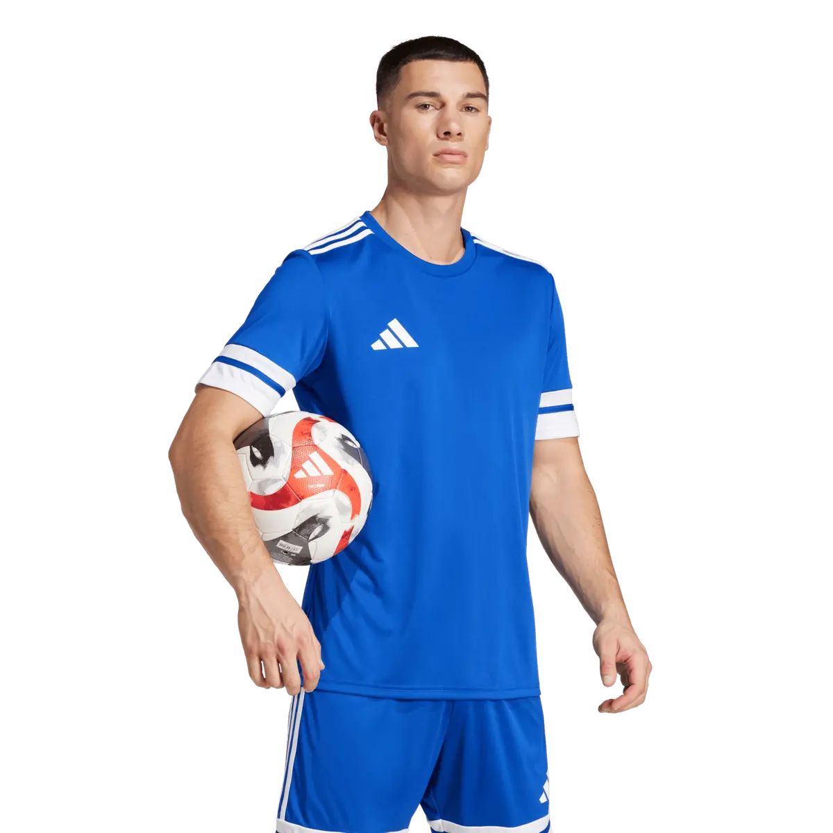 Squadra 25 Jersey, treningstrøye, herre
