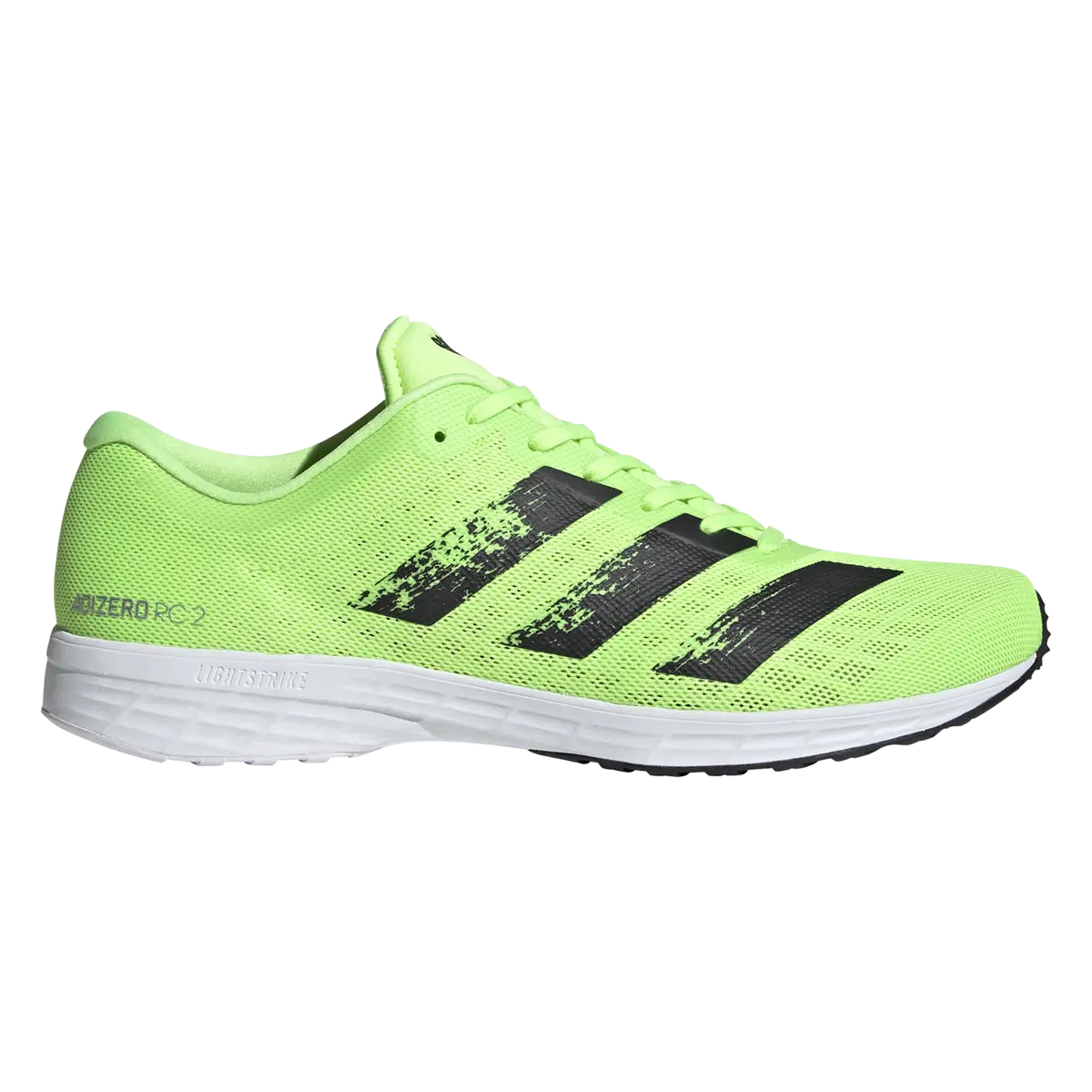 Adizero RC 2 Mns