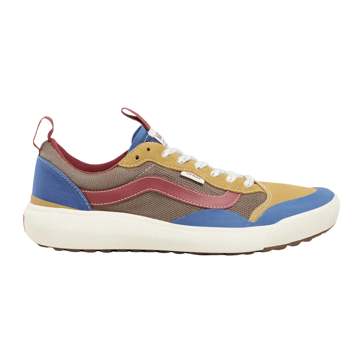 UltraRange EXO SE, fritidssko, herre