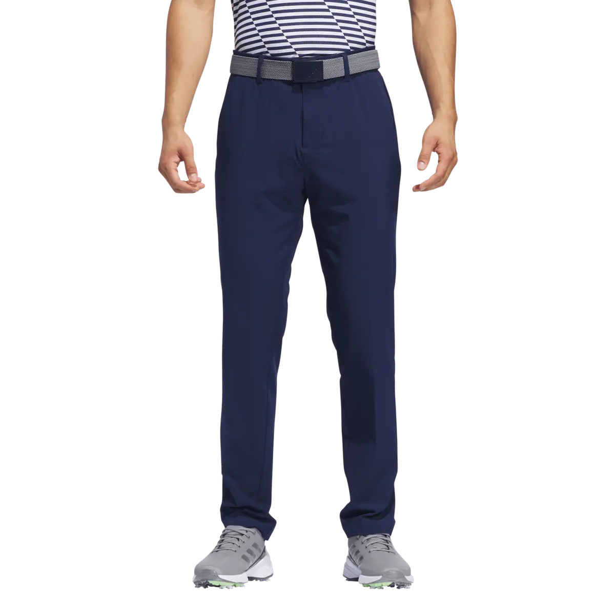 Ultimate365 Tapered Pant, golfbukse, herre