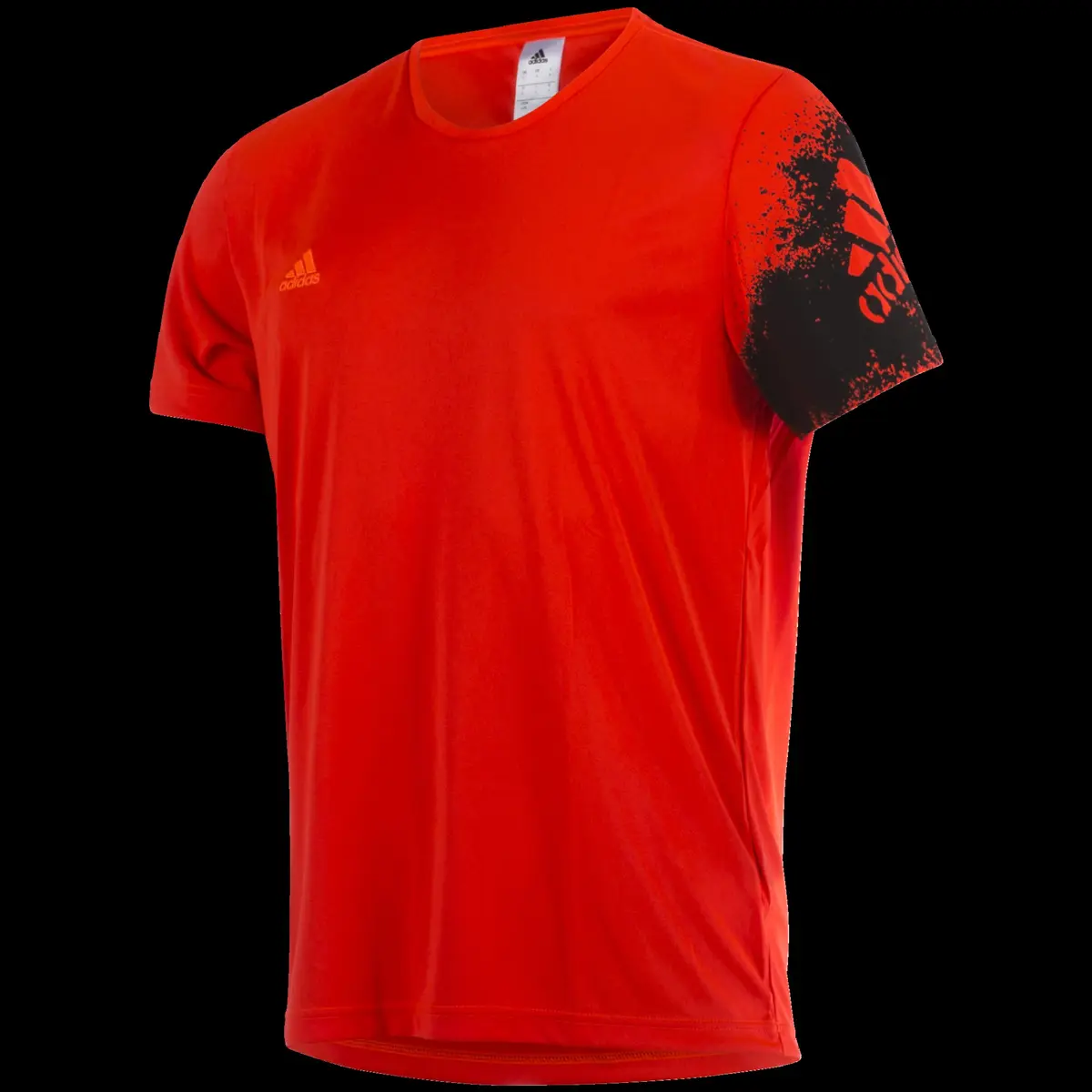 Ace Wov, treningsshorts