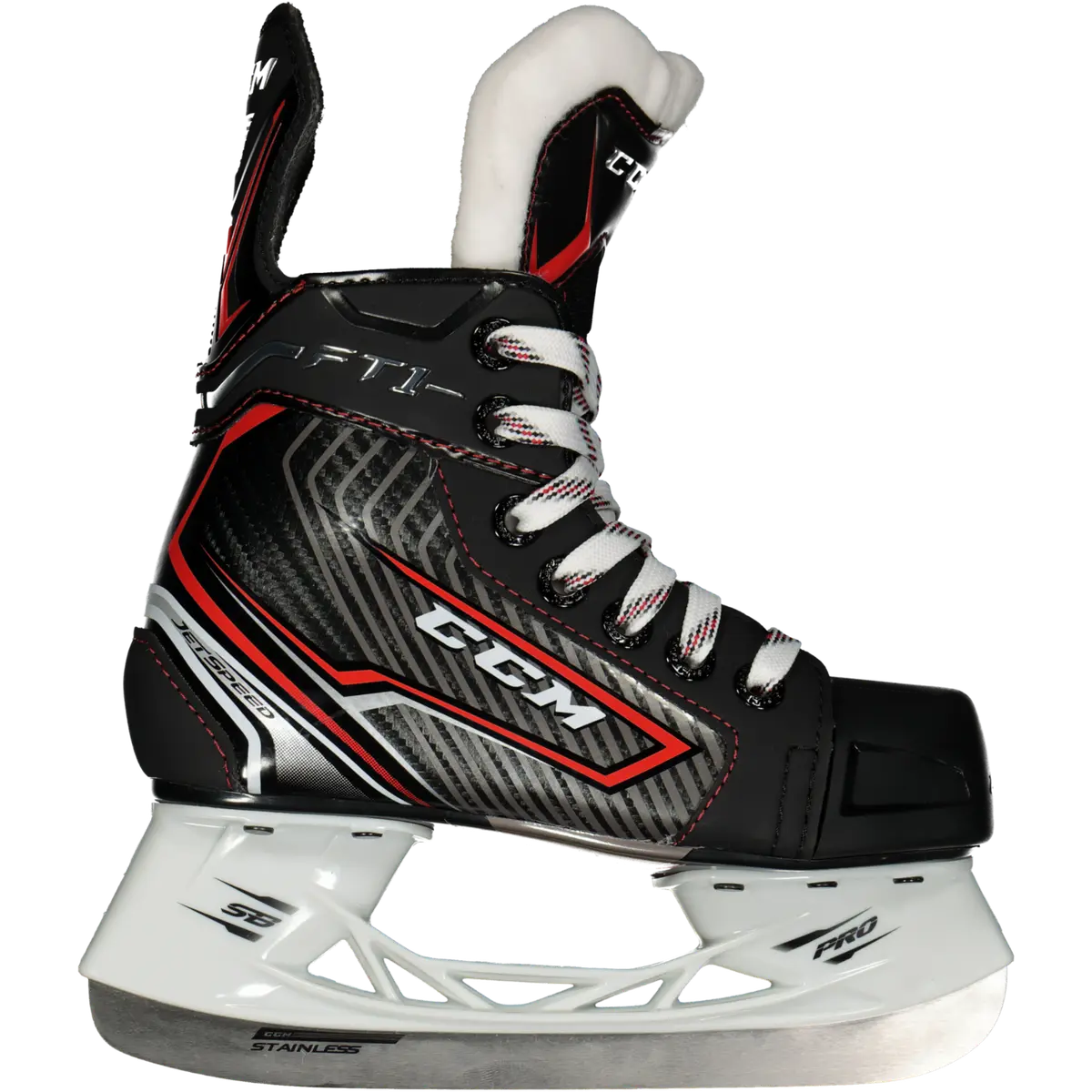 Jetspeed FT1G Skate