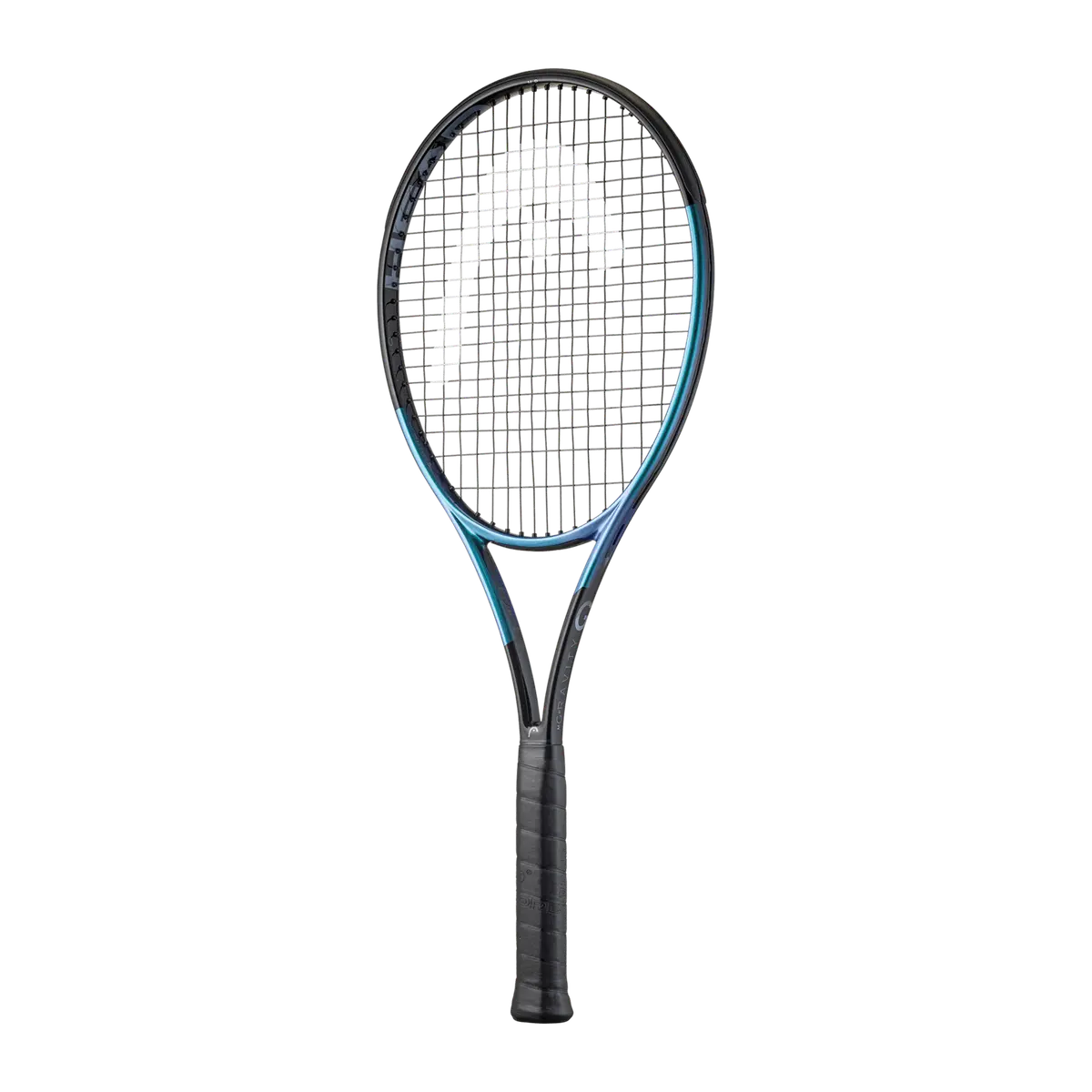 Gravity MP 2025, tennisracket for viderekomne