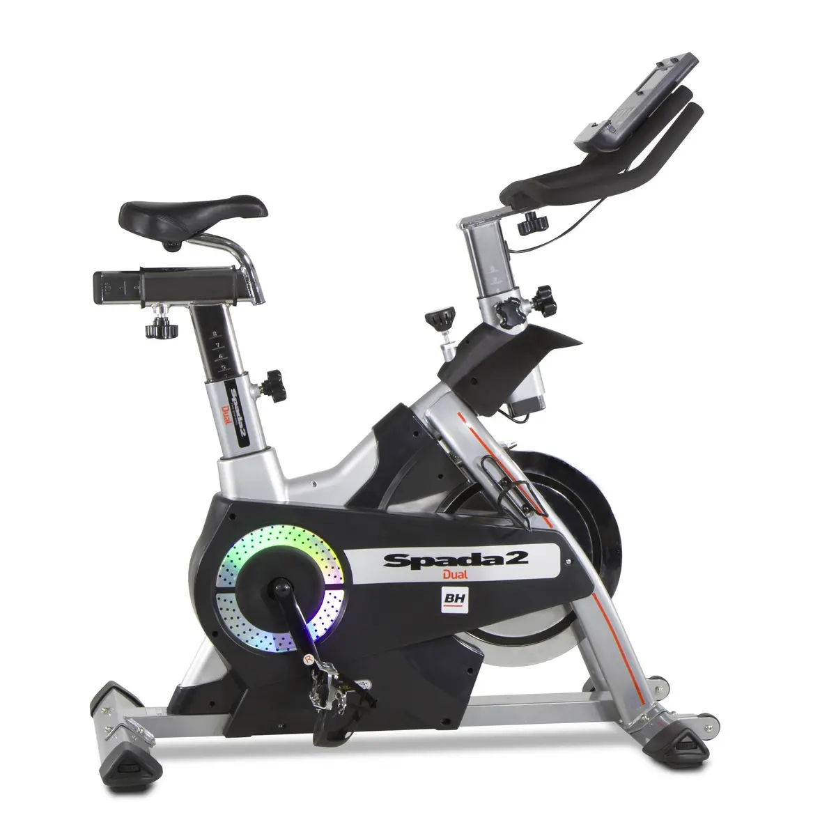 Spada H930U