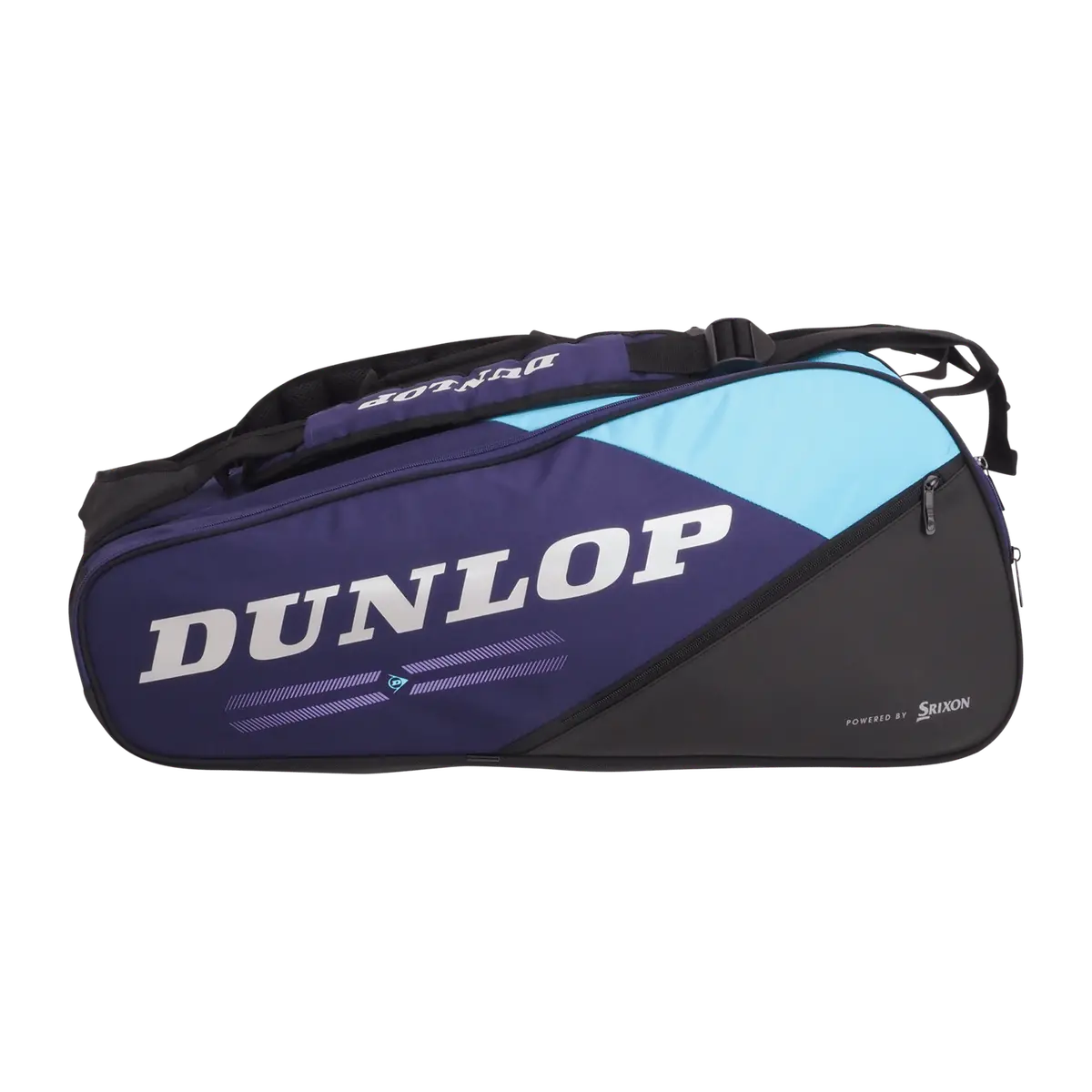 Fx-Performance 12 Racket Bag