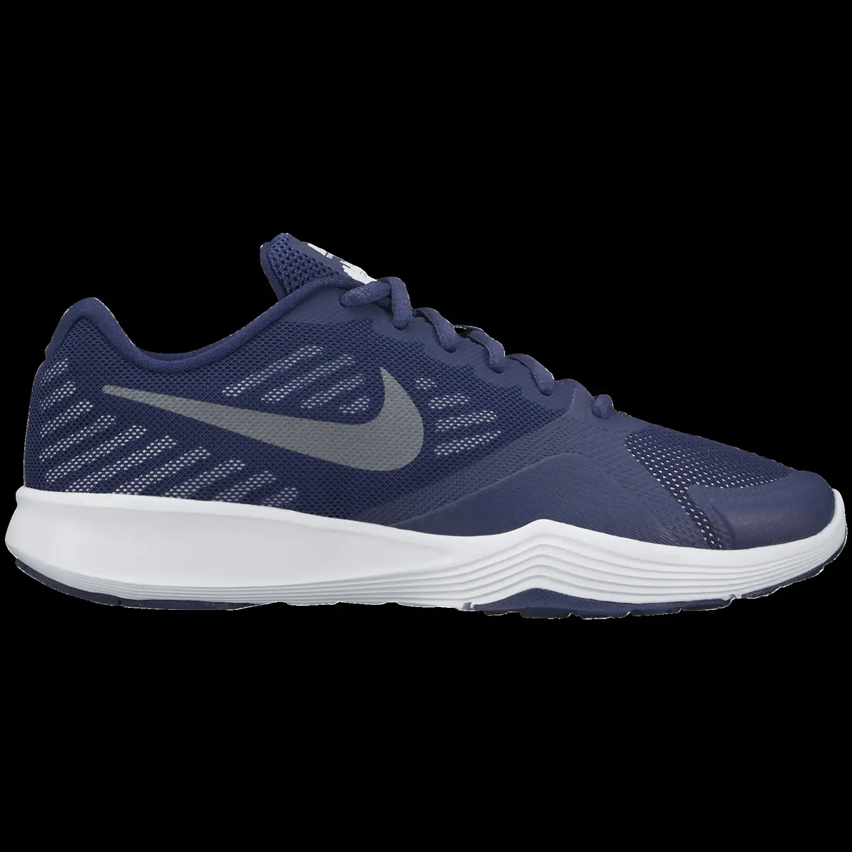 City Trainer, treningssko dame