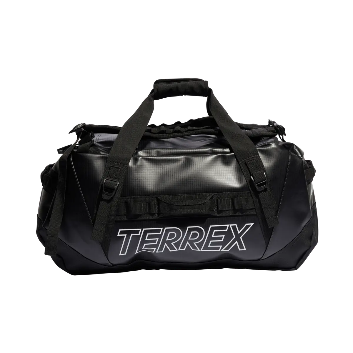 Terrex Duffel Medium 70L, duffelbag