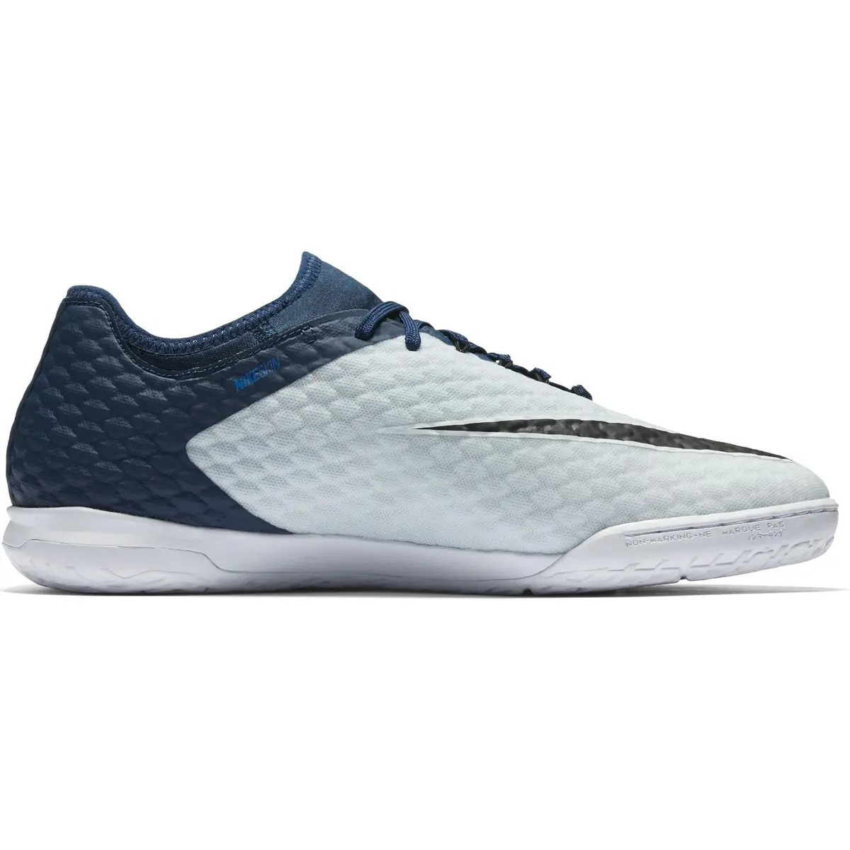 Hypervenomx Finale II IC / Q2 17, futsalsko