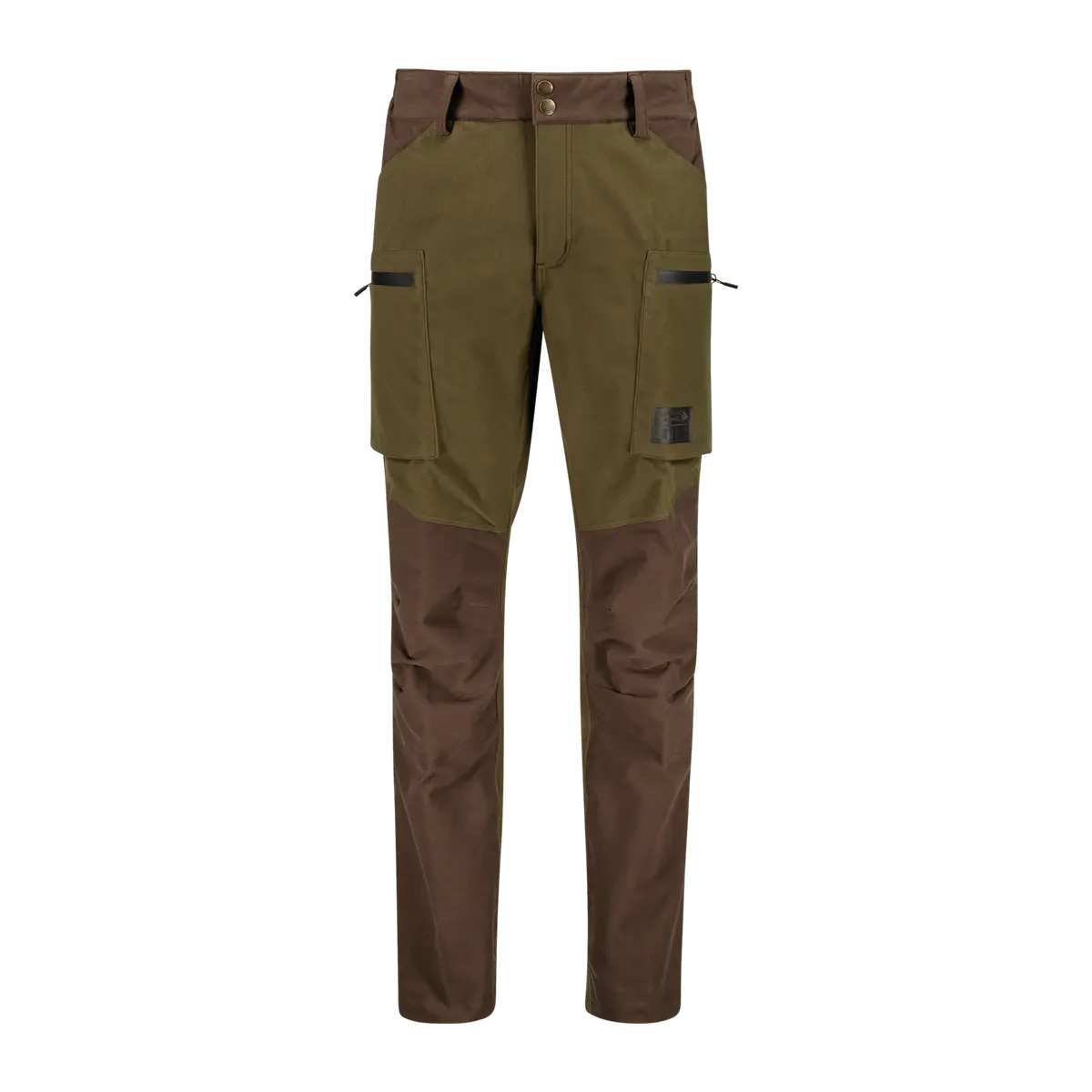 Chaser Trousers, jaktbukse