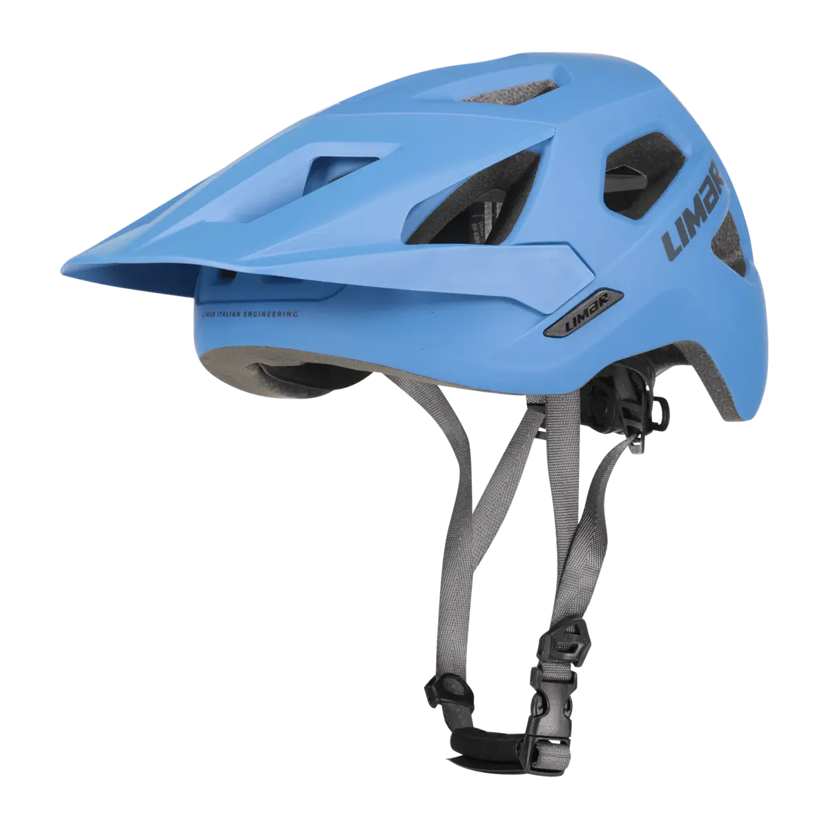 Selva MTB helmet 26