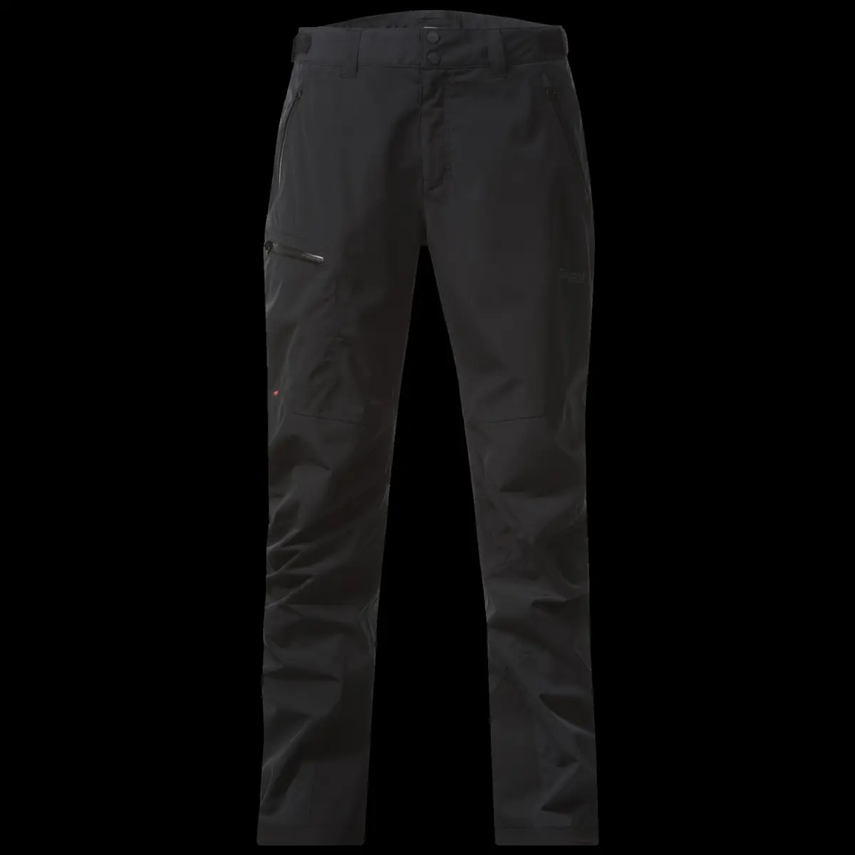 Breheimen Neo Pant, skallbukse herre