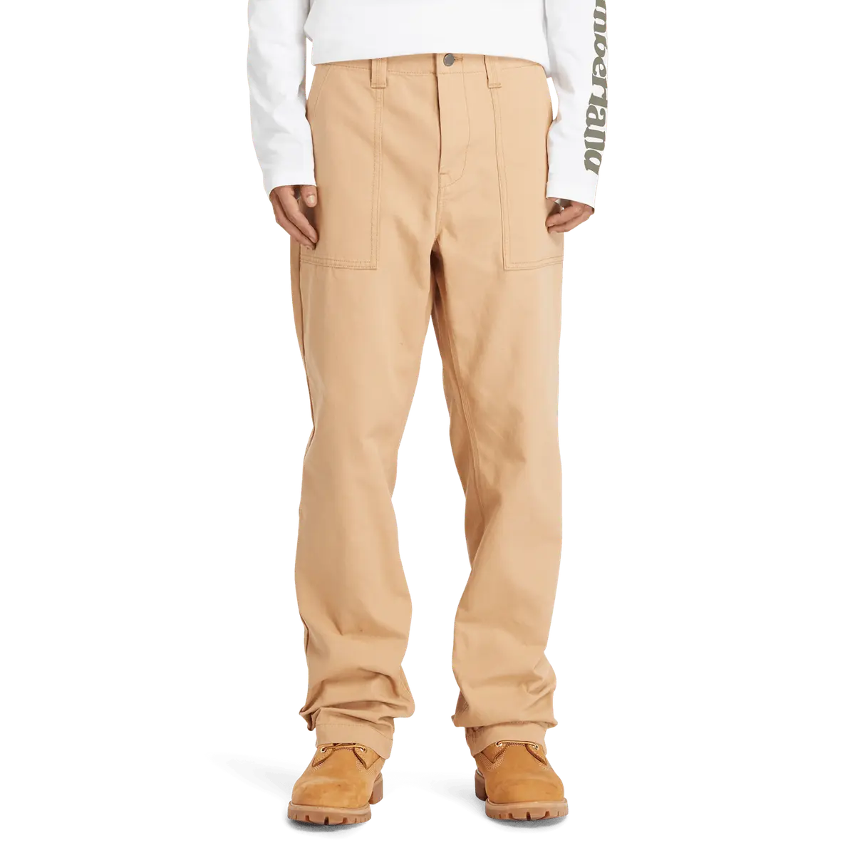 Fatigue Pant, bukse, herre