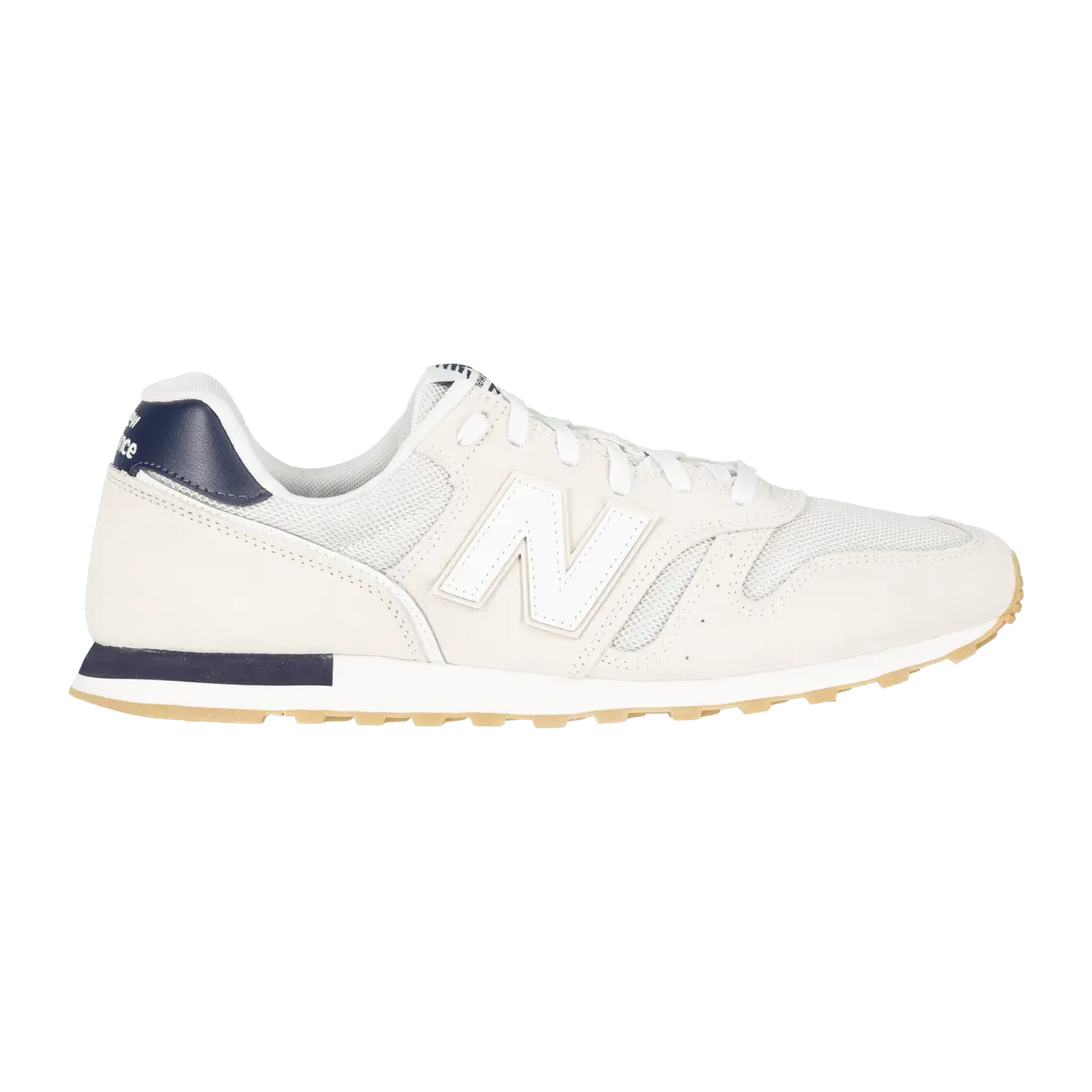 373 v2, fritidssko, herre