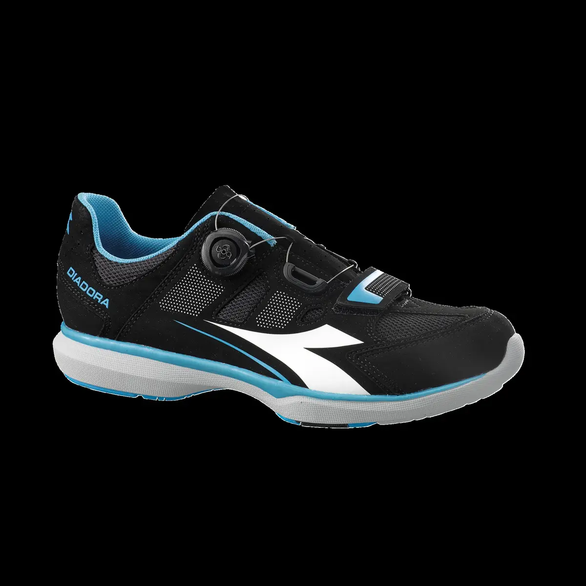 Gym Boa spinningshoe, spinningsko