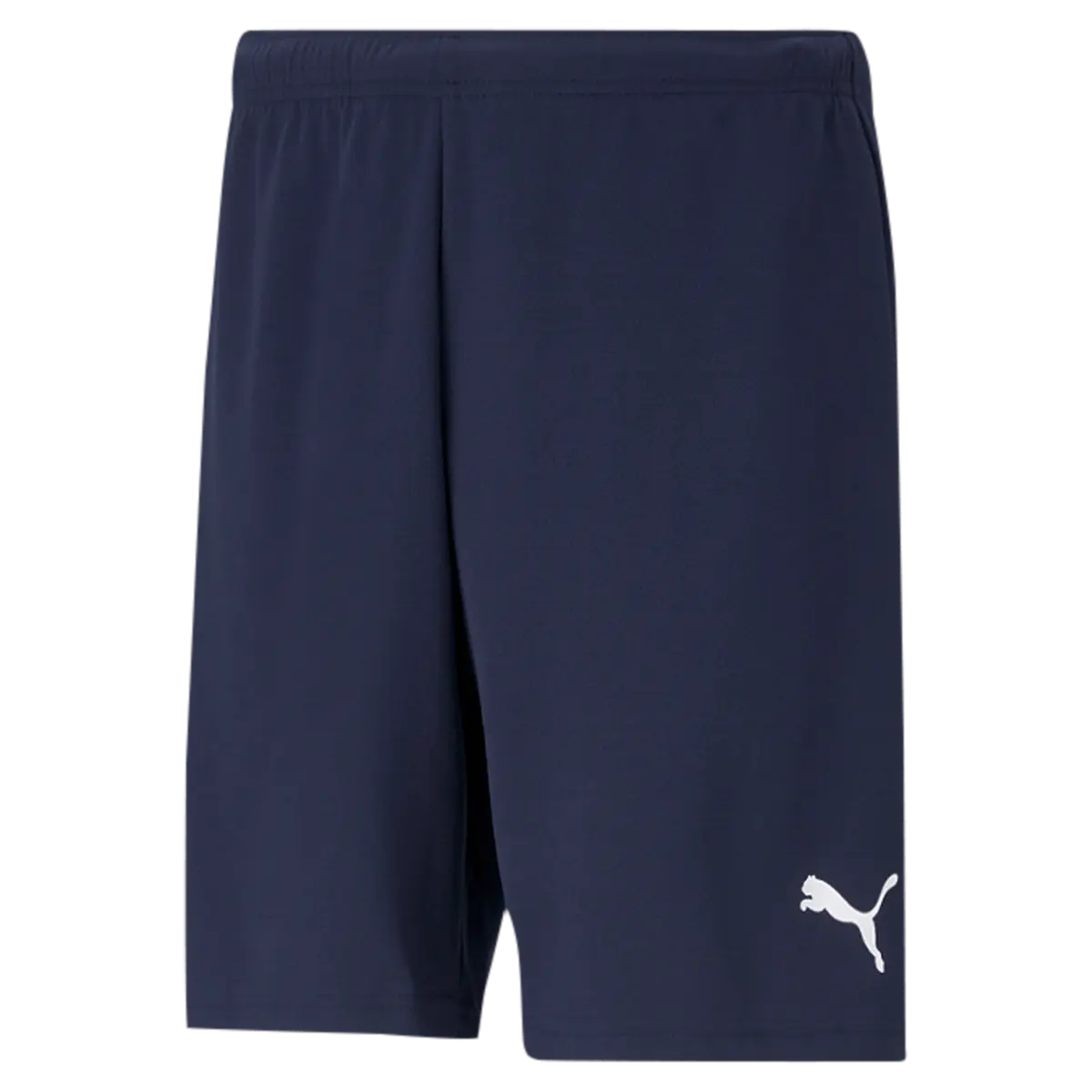 teamRISE Short, shorts, herre