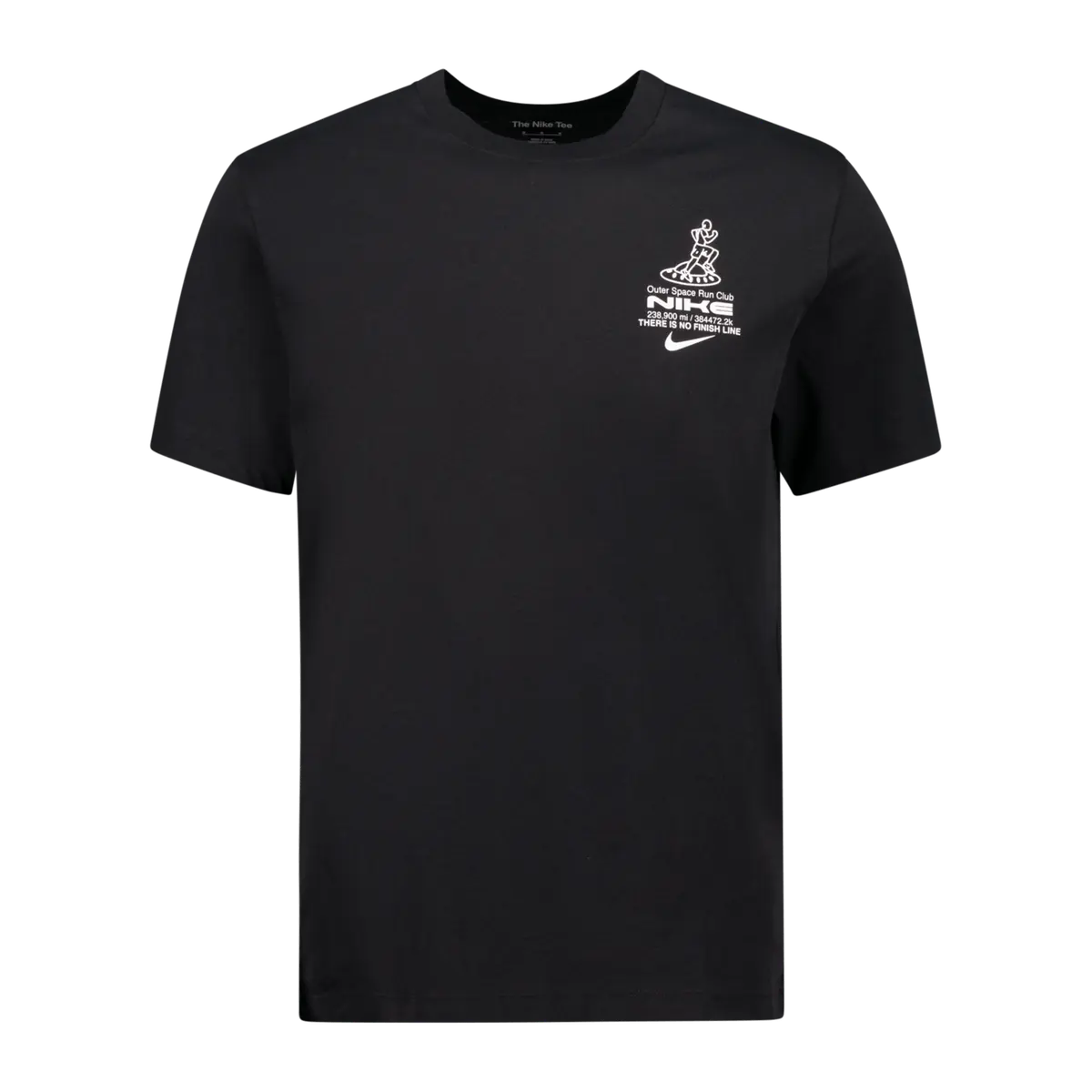 Nike I Believe IYKYK T-Shirt, t-skjorte, herre