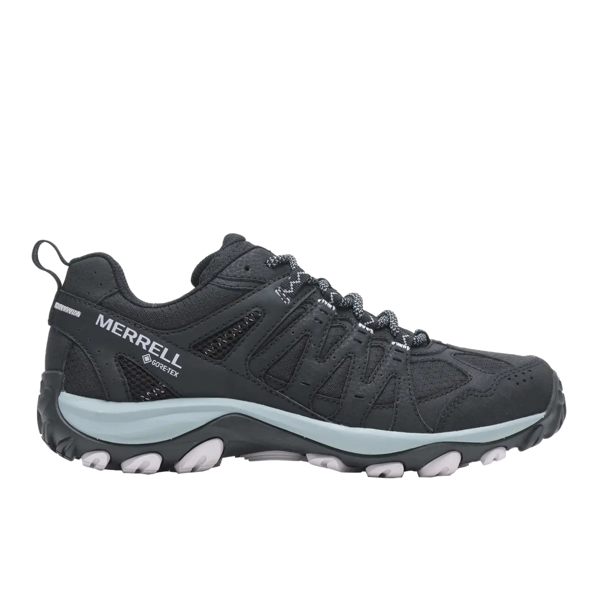 Accentor 3 Sport Gtx, tursko, dame