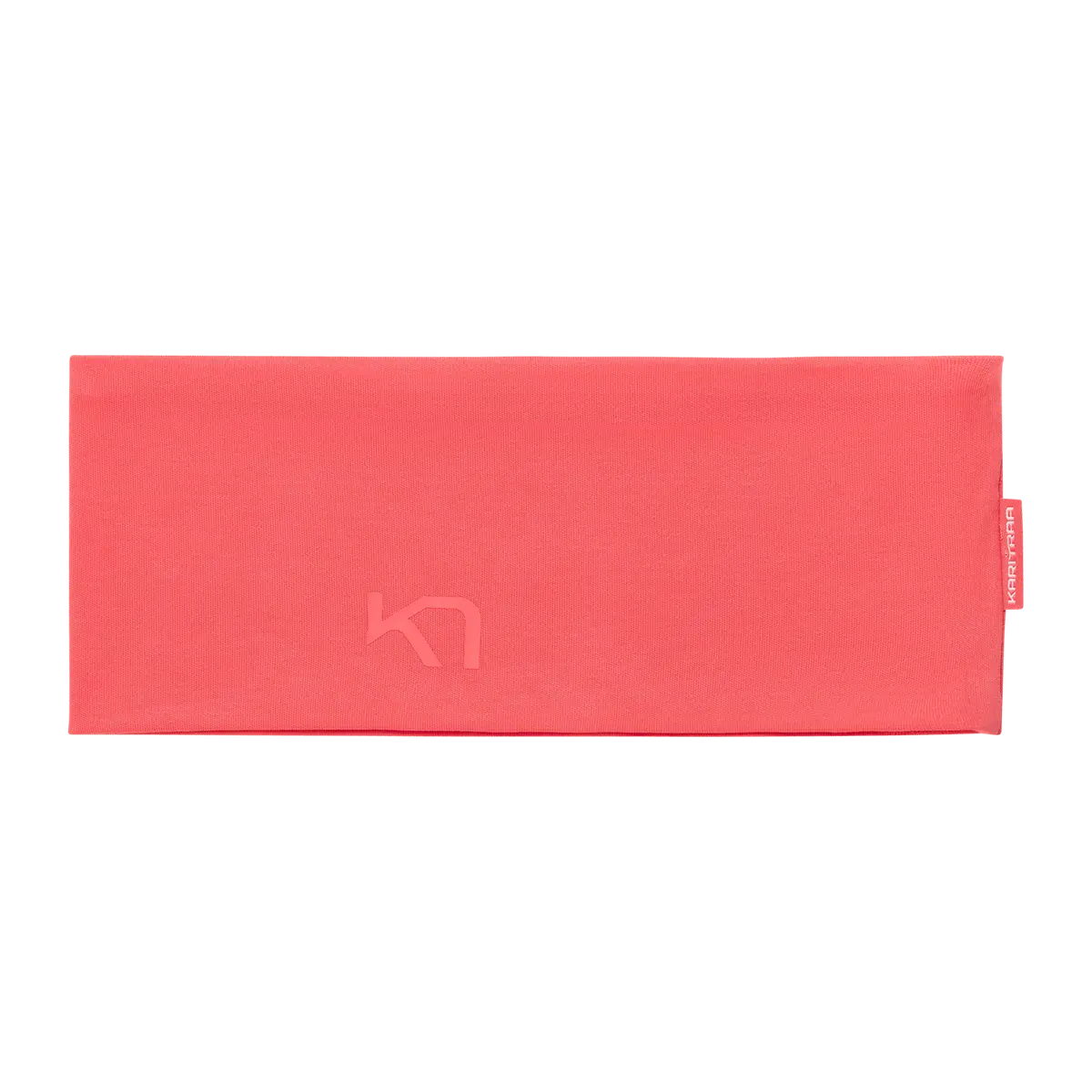 Traa Headband, pannebånd, dame