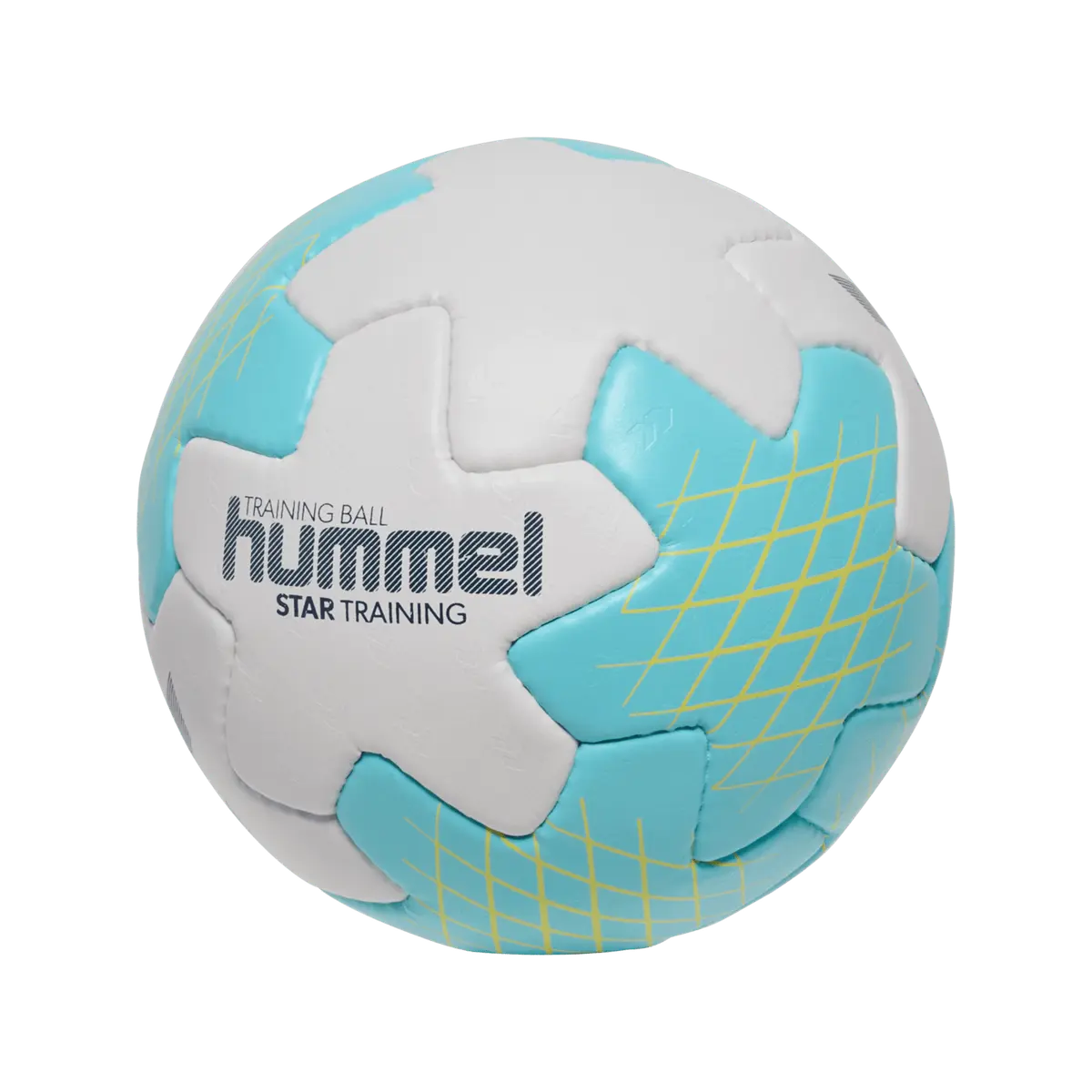 hmlSTAR Training, håndball