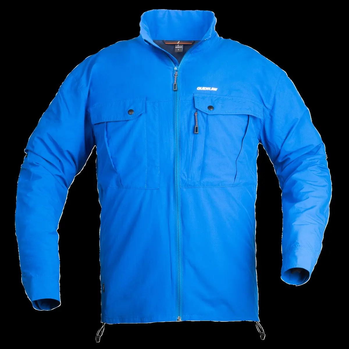 Alta Windshirt