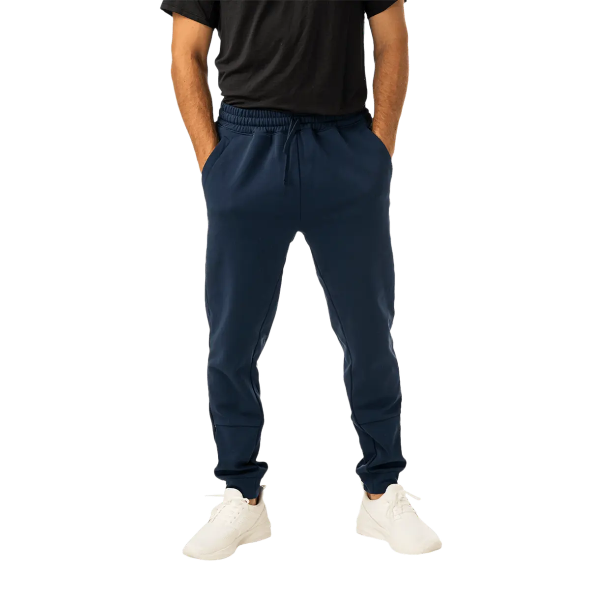 S26 Team Fleece Jogger 26/27