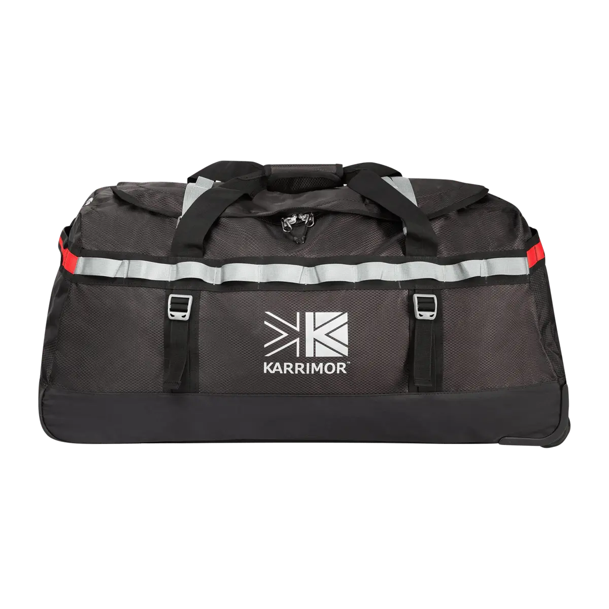 Altitude 100L, , trillebag