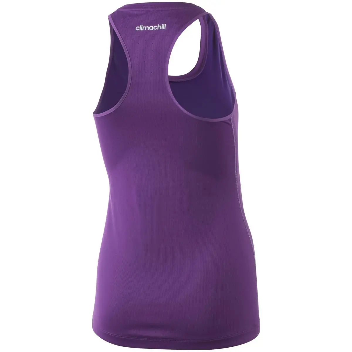 ClimaChill Tank W