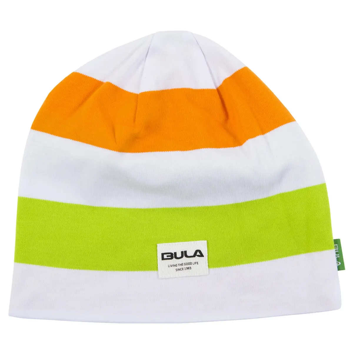 DISCUS HAT