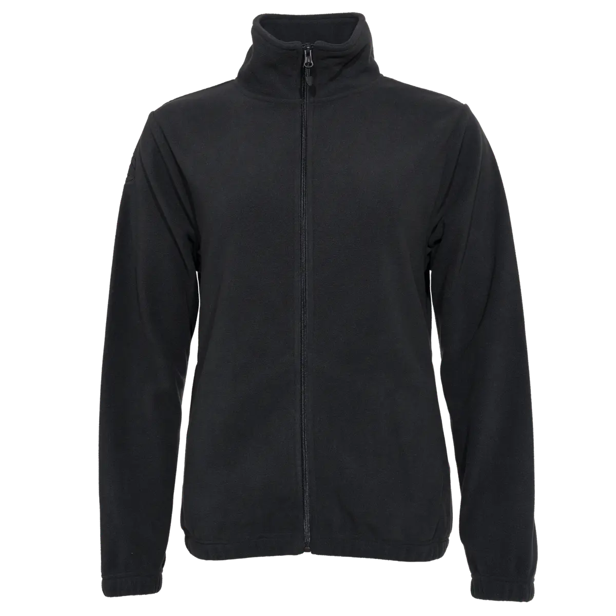 Tryvann Fleece Jacket fleecejakke, dame