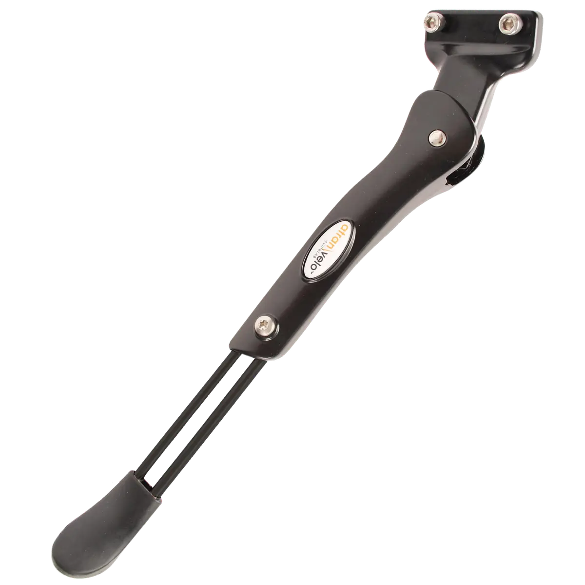 Kickstand Stylo bike 26-29" 40 mm