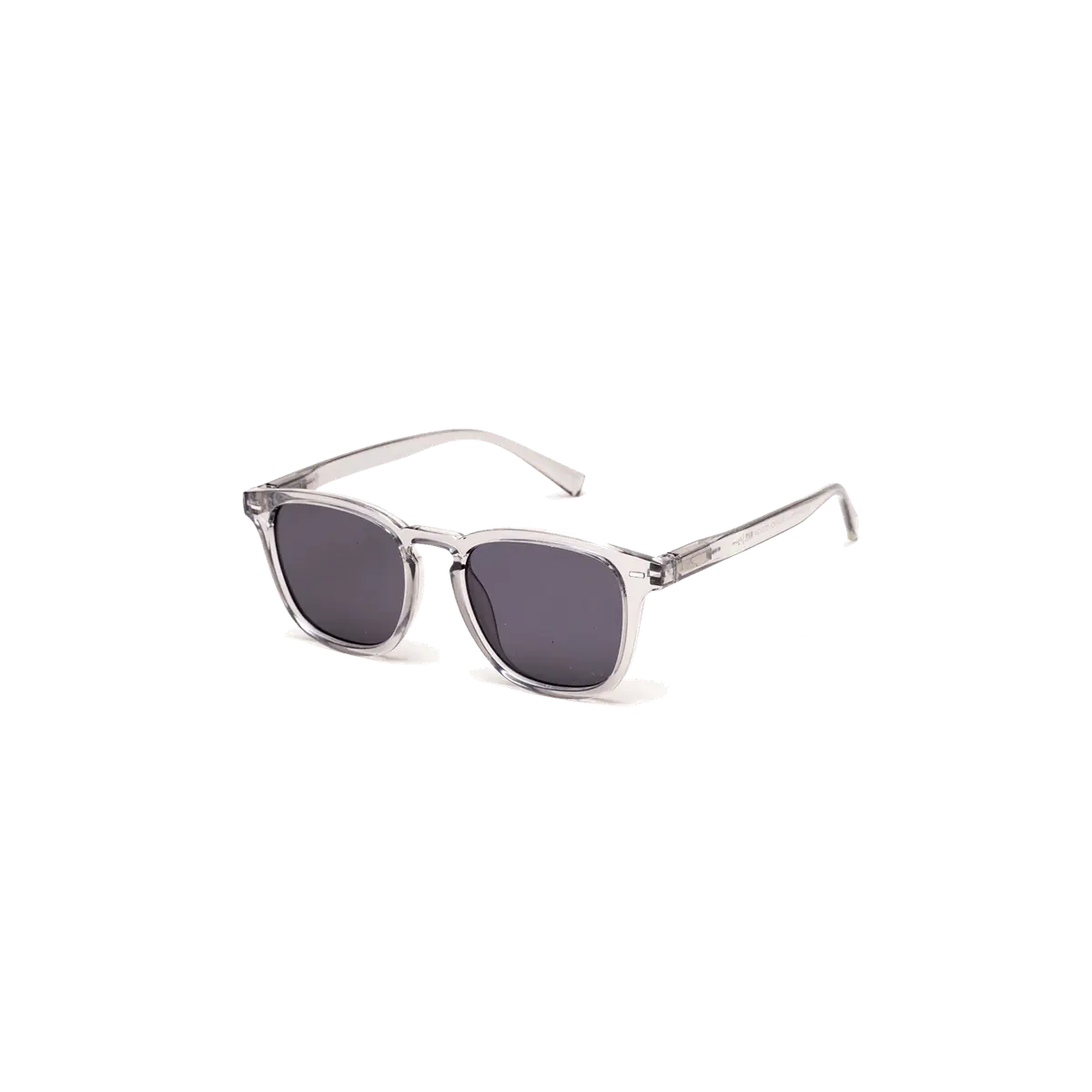 Sunglasses 059, solbriller, unisex