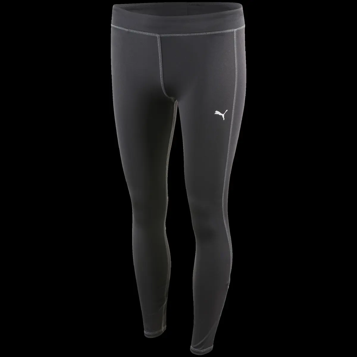 Essential Long Tights W