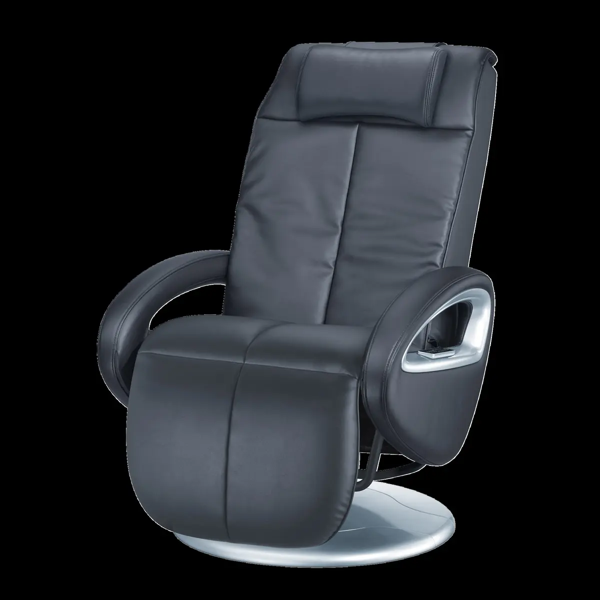 MC 3800