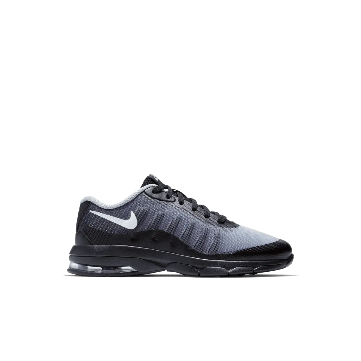 Air Max Invigor, fritidssko, barn