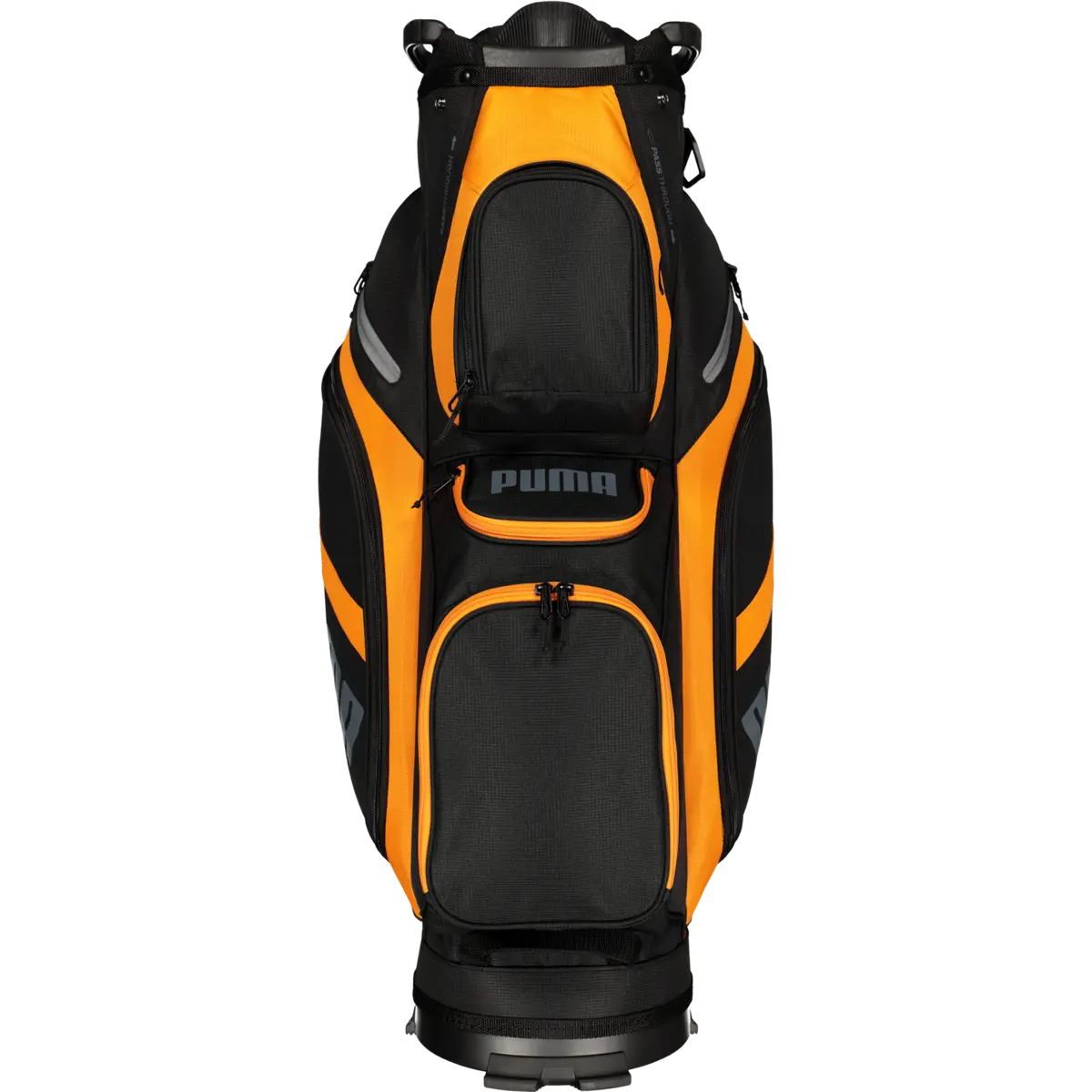 Superlite Cart Bag