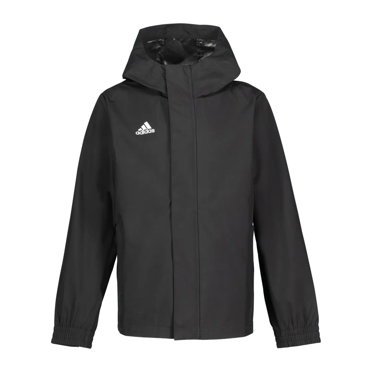 ENT22 All Weather Jacket, jakke
