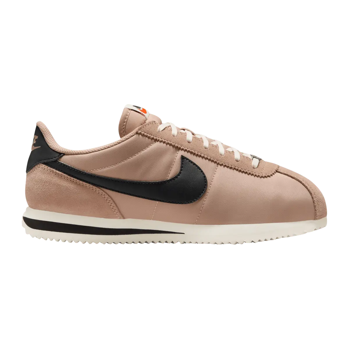 Cortez, sko, dame