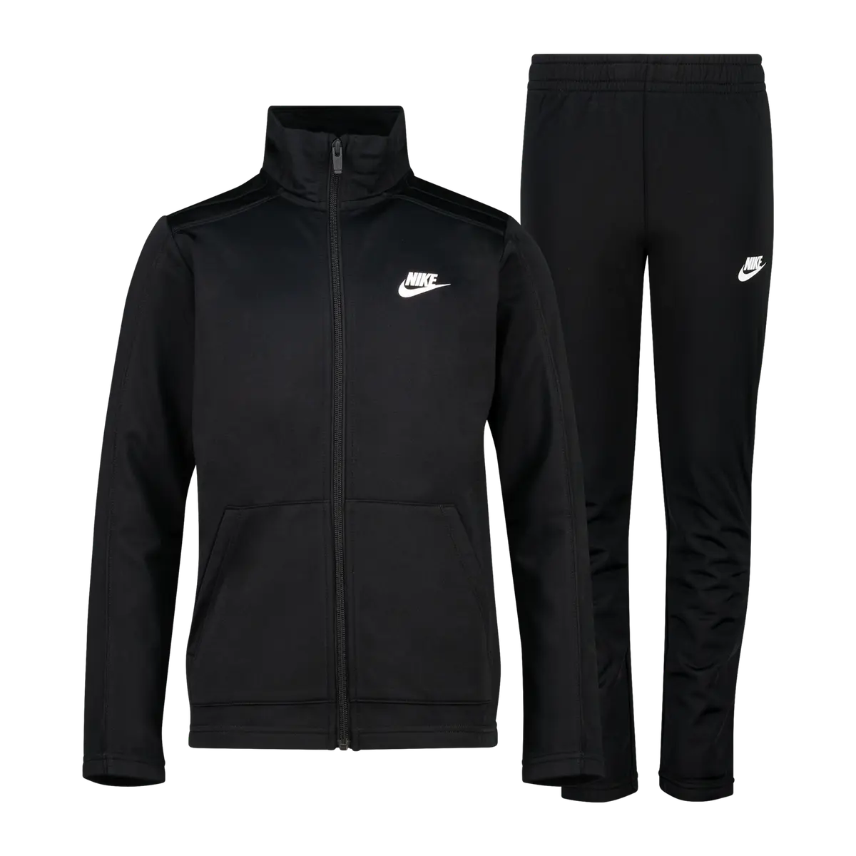 Futura Poly Cuff, tracksuit