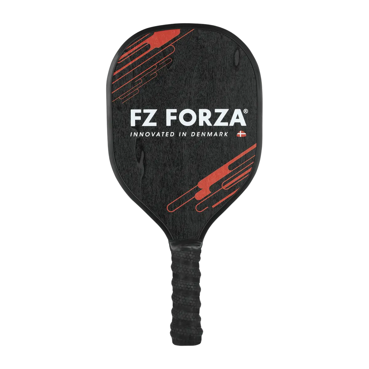 Ace (Wood) Pickleball Racket, pickeballracket