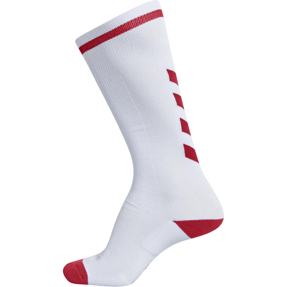 Elite Indoor Sock High, treningsstrømper
