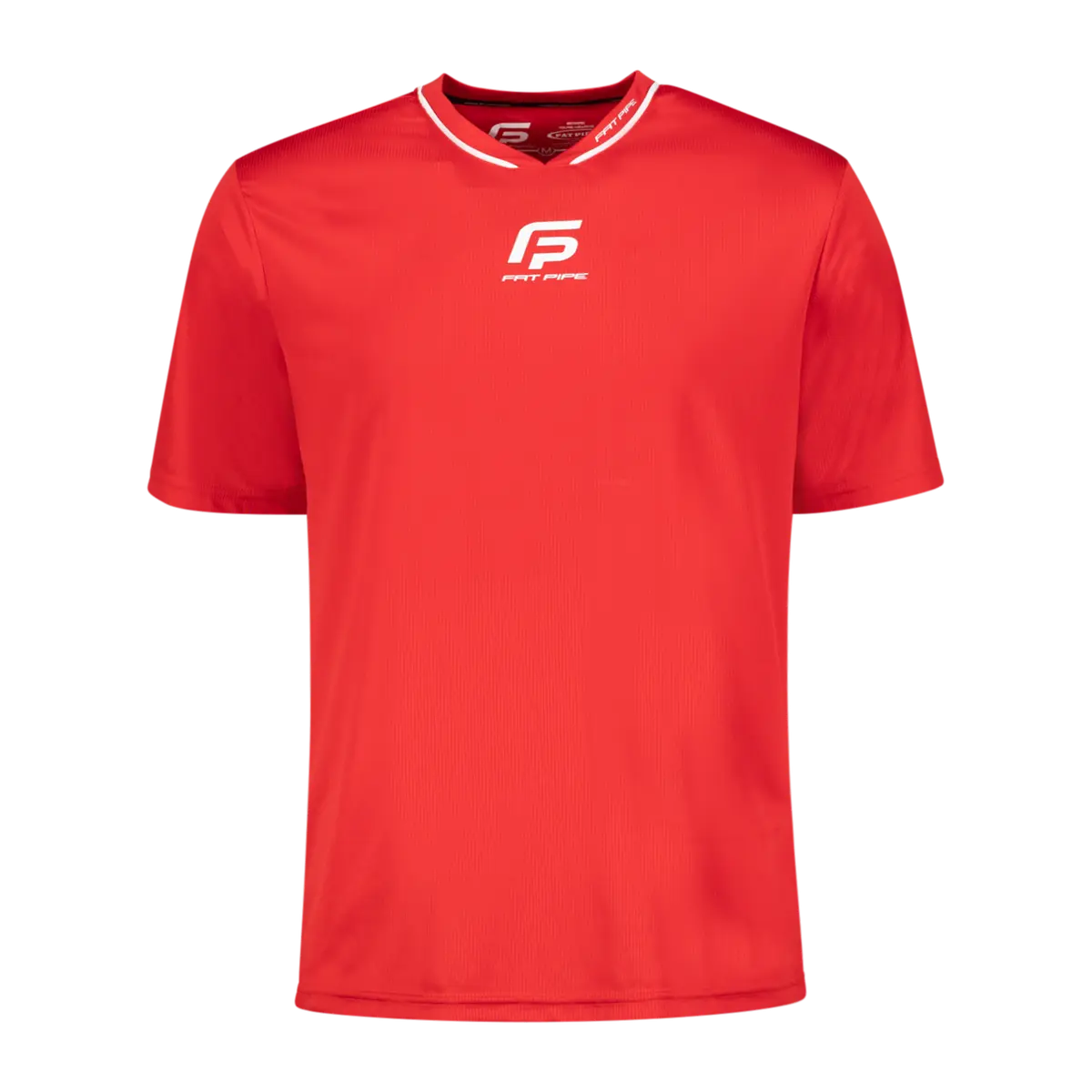 Fedor Players T-Shirt 22/23, t-skjorte