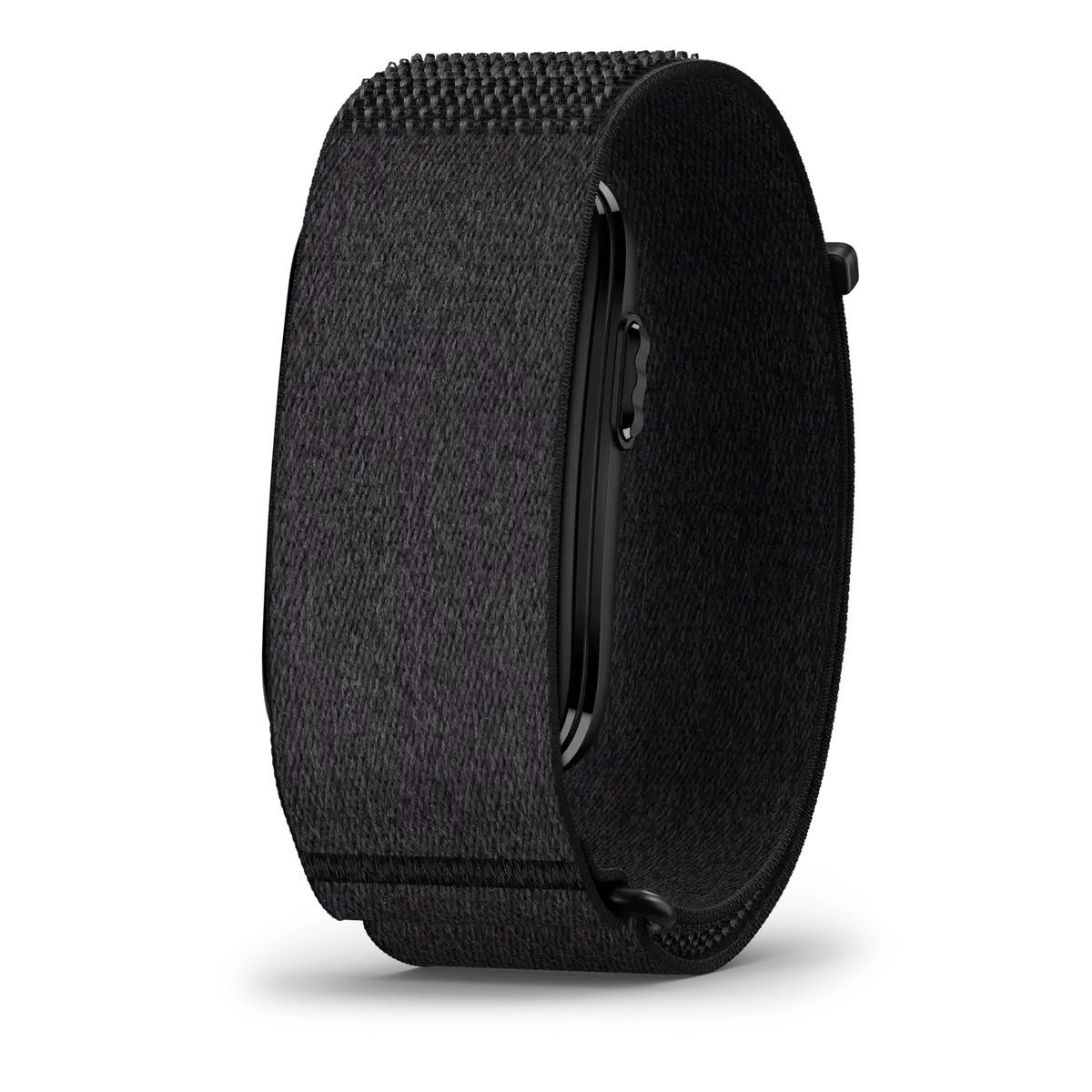 CIRQA Band Fitnesstracker, helse- og treningsmåler, smartarmbånd