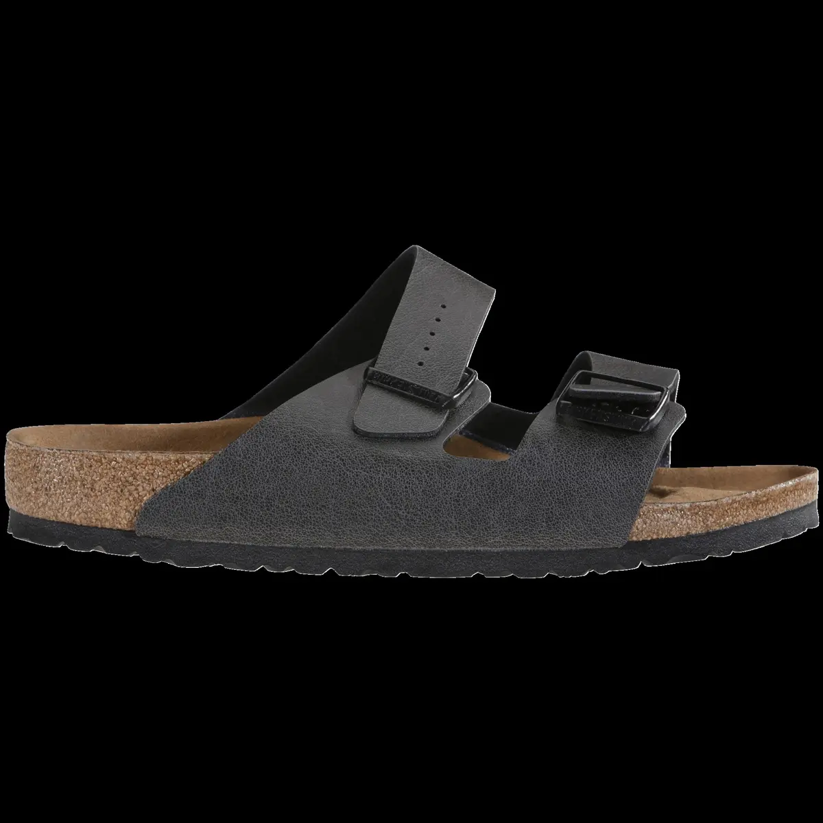 Arizona Veg, sandal