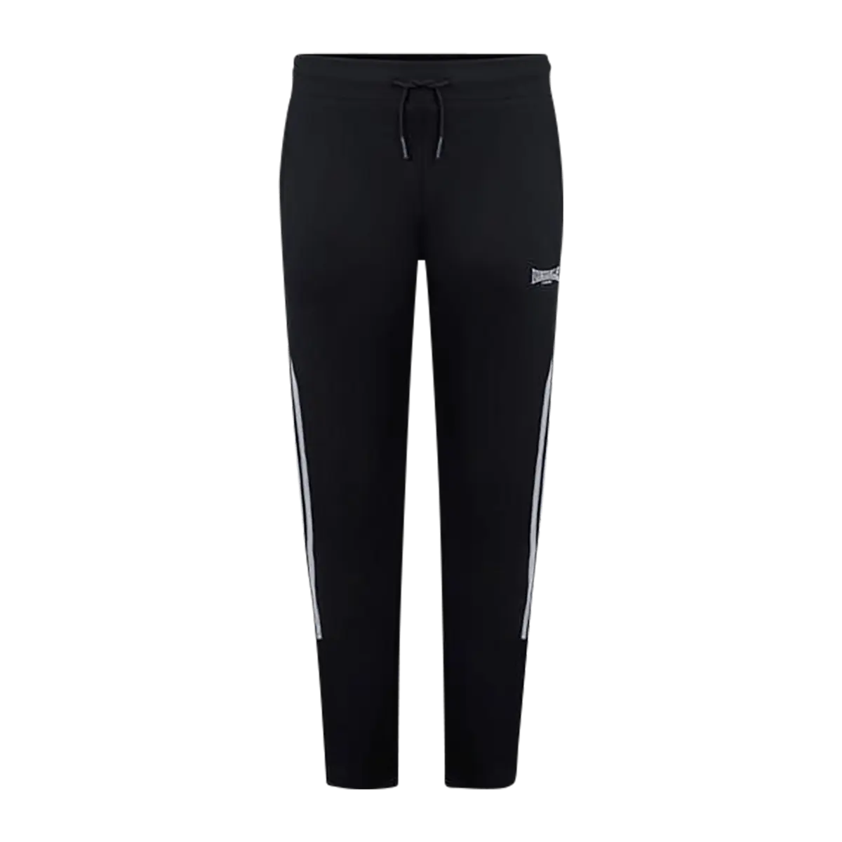 2 Stripe Tapered Pant, joggebukse, herre