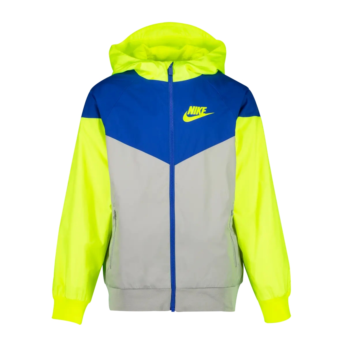 Sportswear Windrunner Jacket, vindjakke