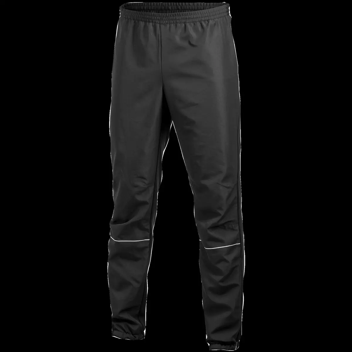 AXC Touring Stretch Pants